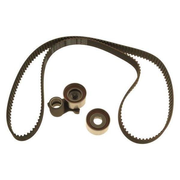 TruParts® - Timing Belt Component Kit