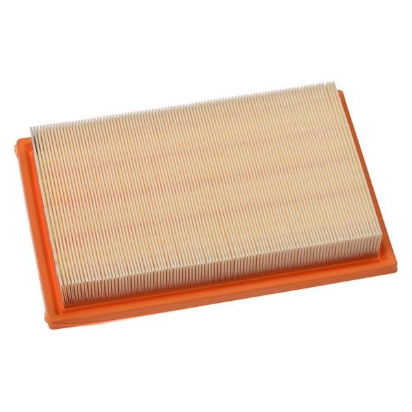 TruParts® - Air Filter