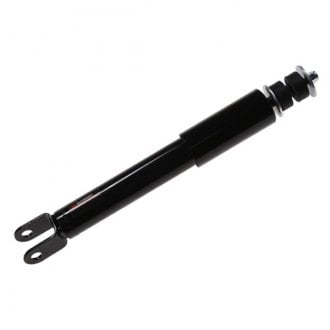 TruParts® - VSV™ Shock and Strut