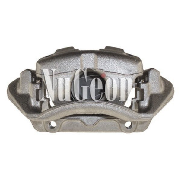 TruParts® - Front Passenger Side Disc Brake Caliper