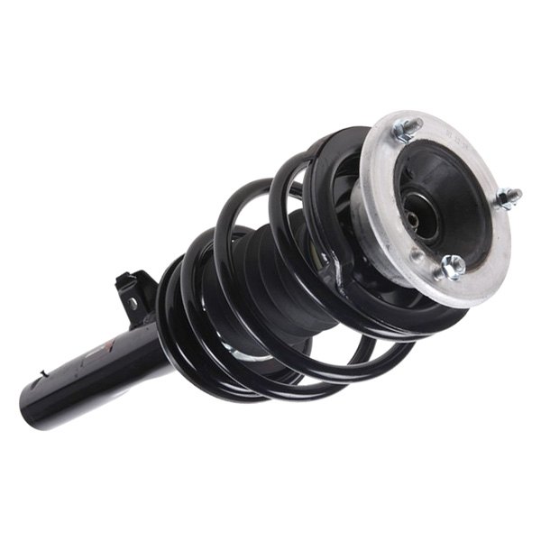 TruParts® - Pro-Strut™ Front Driver Side Strut Assembly