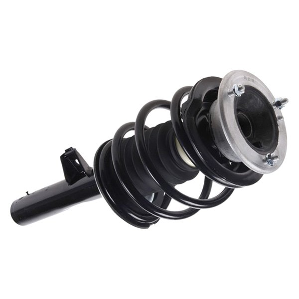 TruParts® - Pro-Strut™ Front Passenger Side Strut Assembly