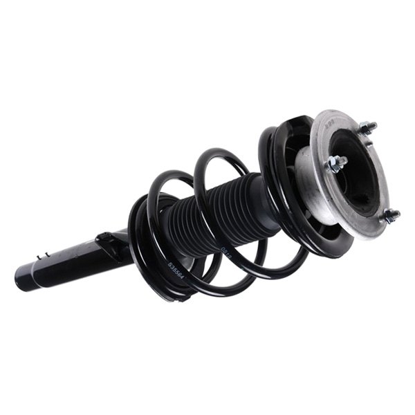 TruParts® - Pro-Strut™ Front Passenger Side Strut Assembly