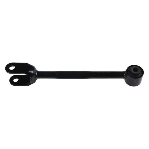 TruParts® - Rear Lower Forward Non-Adjustable Control Arm