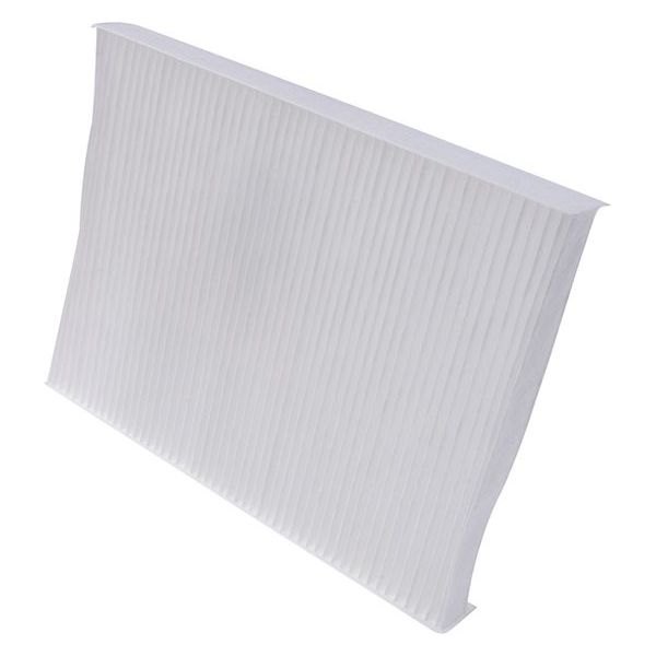 TruParts® - Cabin Air Filter