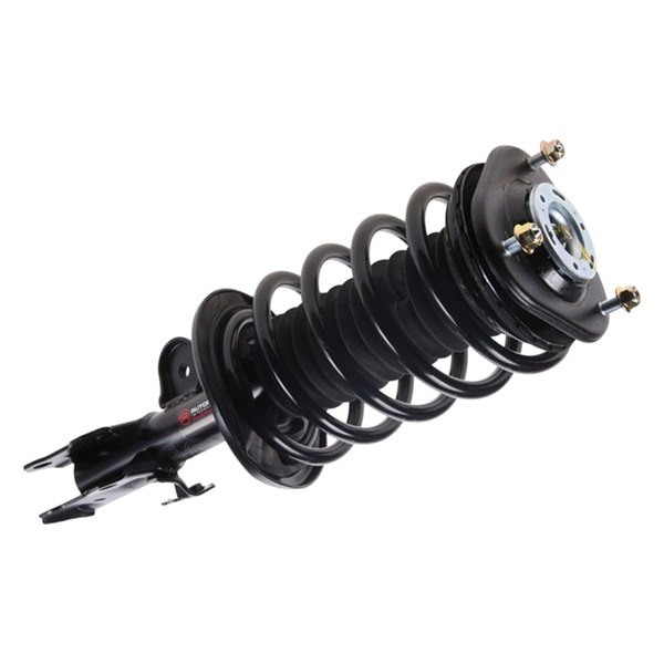 TruParts® TRP603636 - Pro-Strut™ Front Driver Side Strut Assembly 