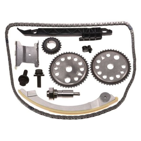 TruParts® - Upper Engine Timing Set