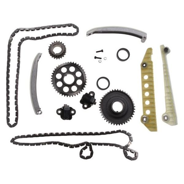 TruParts® - Engine Timing Set