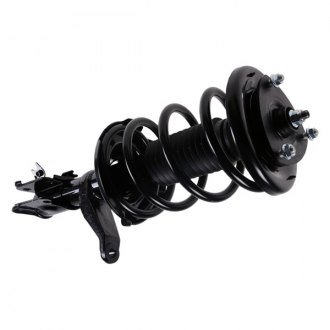 TruParts® - Pro-Strut™ Strut Assembly
