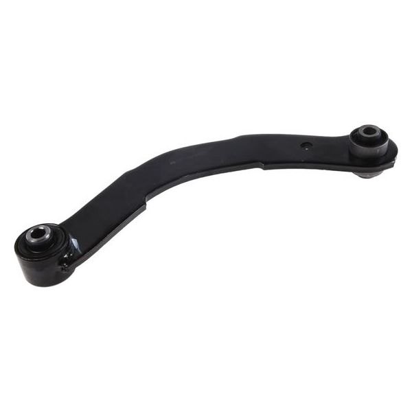 TruParts® - Rear Upper Non-Adjustable Control Arm