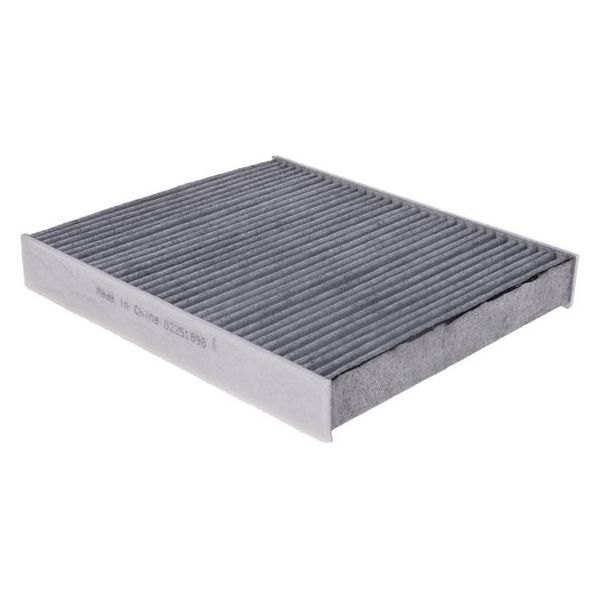 TruParts® - Cabin Air Filter