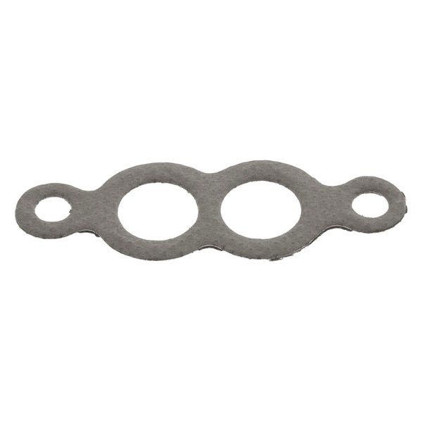 TruParts® - Dual Port Exhaust Pipe Flange Gasket
