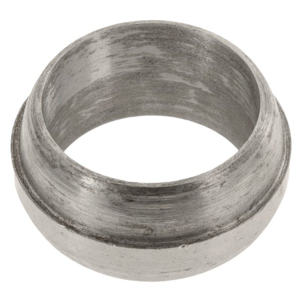 TruParts® - Exhaust Pipe Flange Gasket