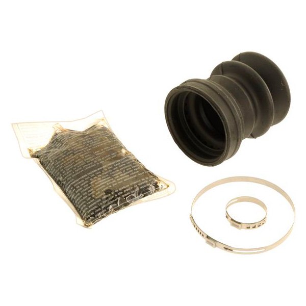 TruParts® - CV Joint Boot Kit