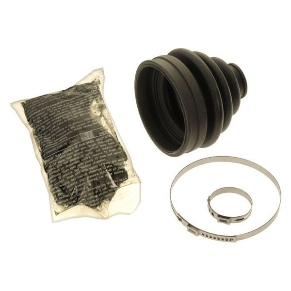 TruParts® - CV Joint Boot Kit