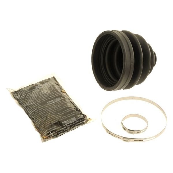 TruParts® - CV Joint Boot Kit