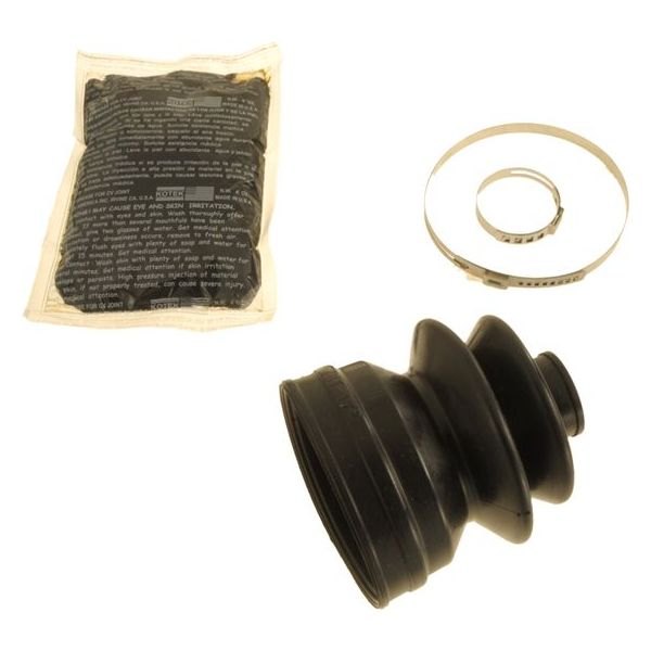 TruParts® - CV Joint Boot Kit