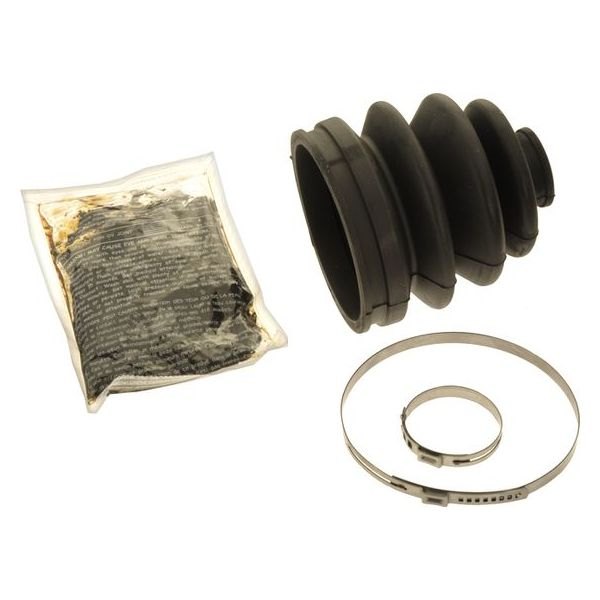 TruParts® - CV Joint Boot Kit