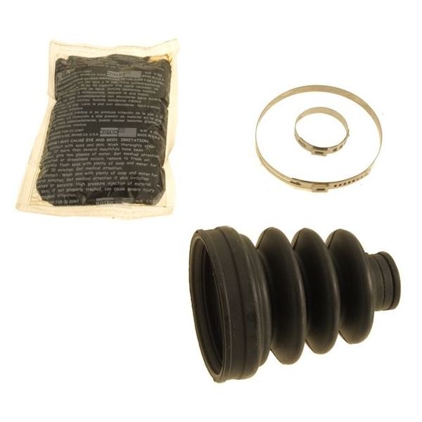 TruParts® - CV Joint Boot Kit