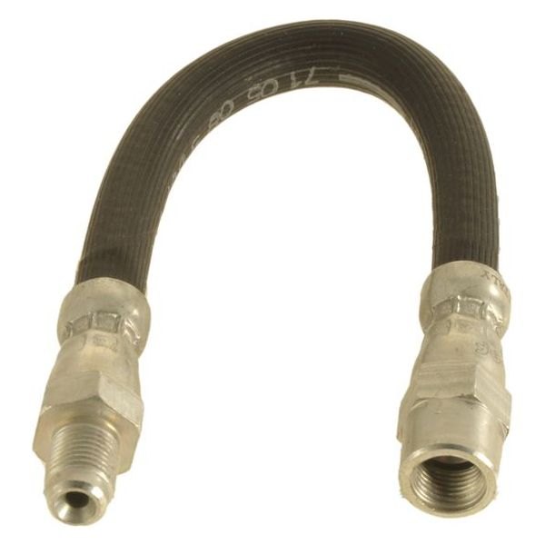 TruParts® - Rear Outer Brake Hydraulic Hose
