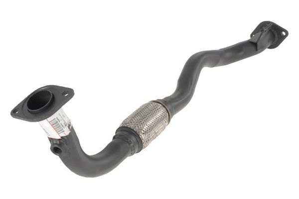 TruParts® - Exhaust Front Pipe