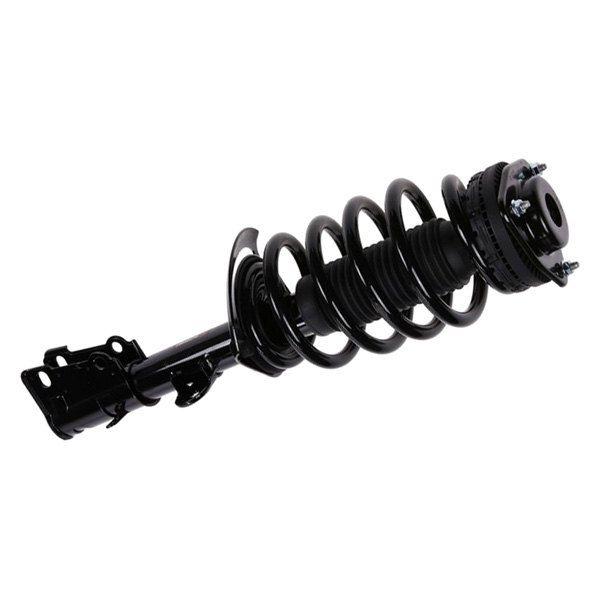 TruParts® - Pro-Strut™ Front Driver Side Strut Assembly