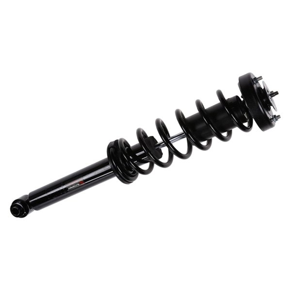 TruParts® - Pro-Strut™ Rear Driver or Passenger Side Strut Assembly