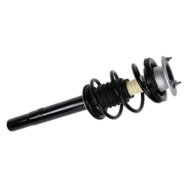 TruParts® - Pro-Strut™ Front Driver Side Strut Assembly