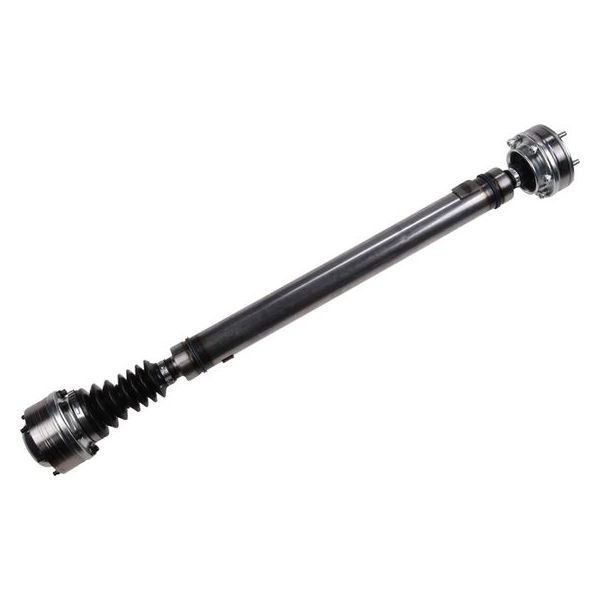 TruParts® - Front Driveshaft