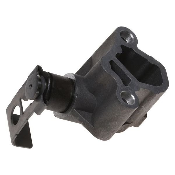 TruParts® - Inner Timing Chain Tensioner