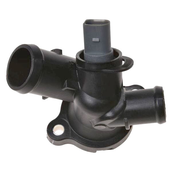 TruParts® - Engine Coolant Water Outlet