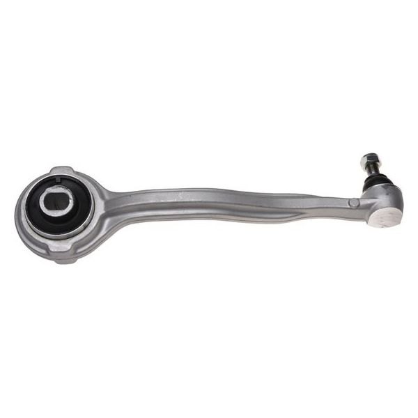 TruParts® - Front Driver Side Upper Control Arm and Ball Joint Assembly