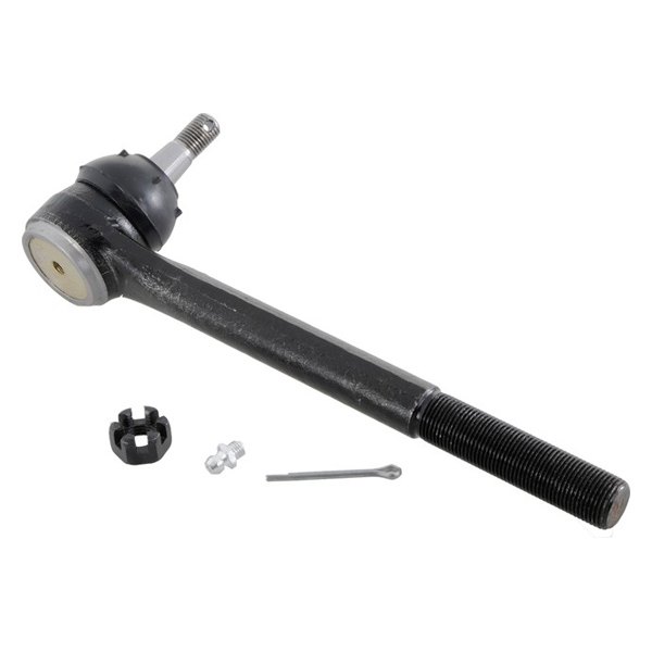 TruParts® - Front Outer Steering Idler Arm