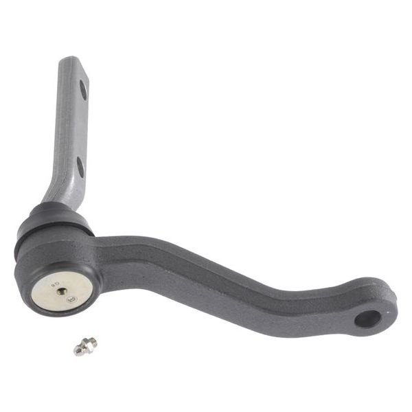 TruParts® - Tie Rod End Assembly