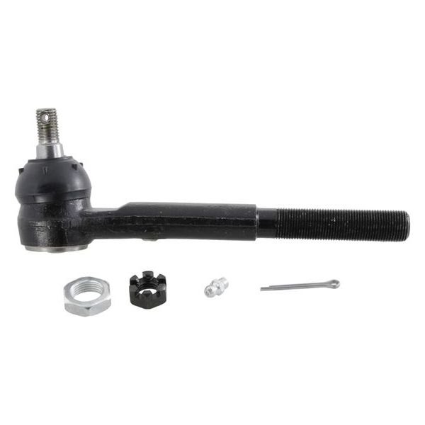 TruParts® - Front Inner Steering Tie Rod End