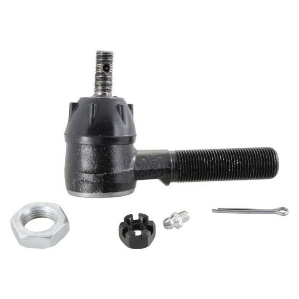 TruParts® - Front Outer Steering Center Link