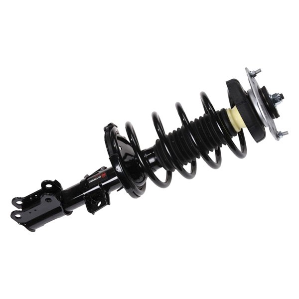 TruParts® - Pro-Strut™ Front Driver or Passenger Side Strut Assembly