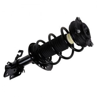 TruParts® - Pro-Strut™ Front Strut Assembly