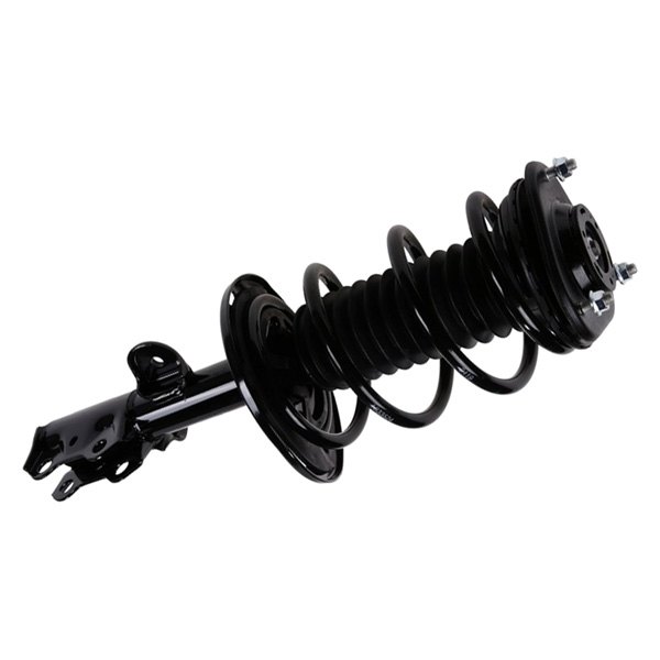 TruParts® - Pro-Strut™ Front Driver Side Strut Assembly