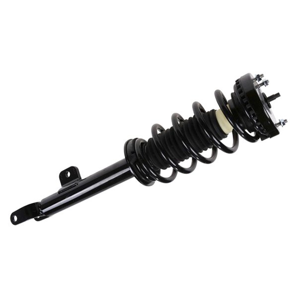 TruParts® - Pro-Strut™ Front Driver or Passenger Side Strut Assembly