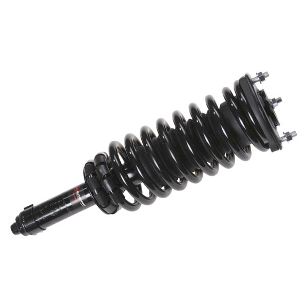 TruParts® - Pro-Strut™ Front Driver Side Strut Assembly