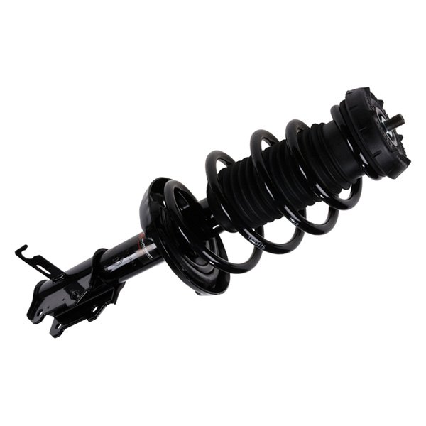 TruParts® - Pro-Strut™ Front Driver Side Strut Assembly