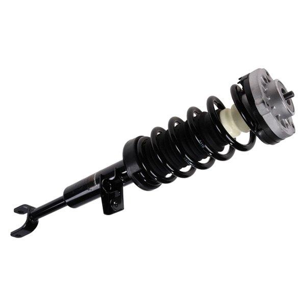 TruParts® - Pro-Strut™ Front Passenger Side Strut Assembly