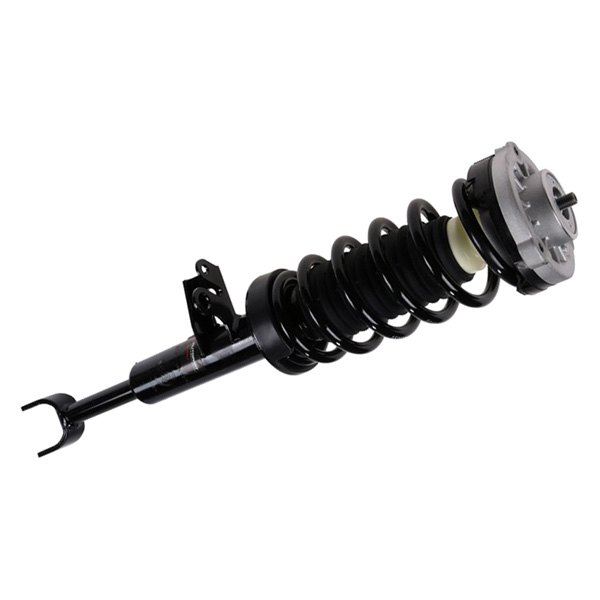 TruParts® - Pro-Strut™ Front Driver Side Strut Assembly