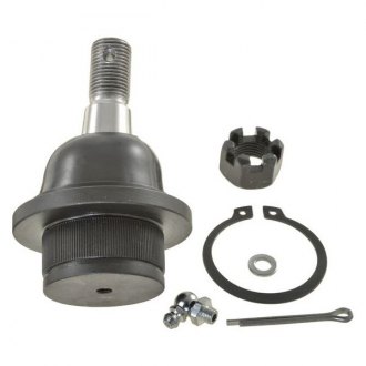 TruParts® - Ball Joint