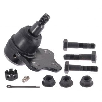 TruParts® - Front Lower Ball Joint