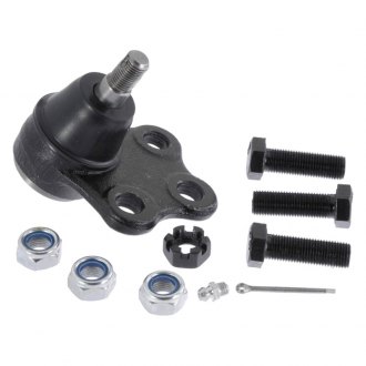 TruParts® - Front Lower Ball Joint