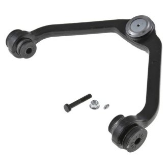 TruParts® - Control Arm and Ball Joint Assembly