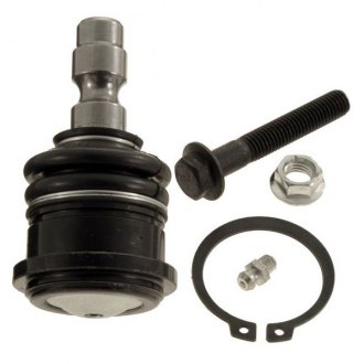 TruParts® - Ball Joint