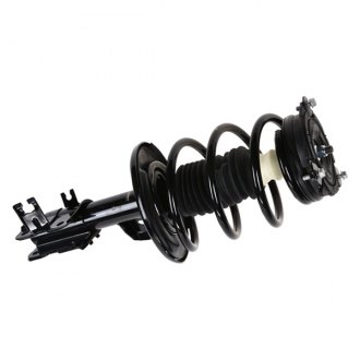 TruParts® - Pro-Strut™ Front Strut Assembly